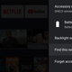 Image for article titled 10 Tips to Get the Most Out of Your Nvidia Shield TV
